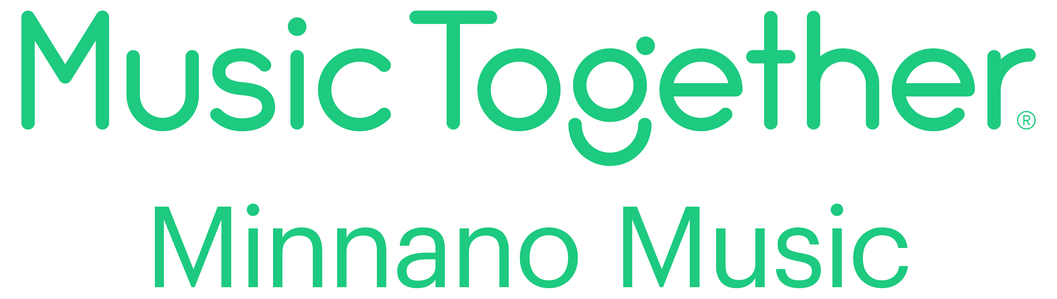 Music Together Minnano Music
