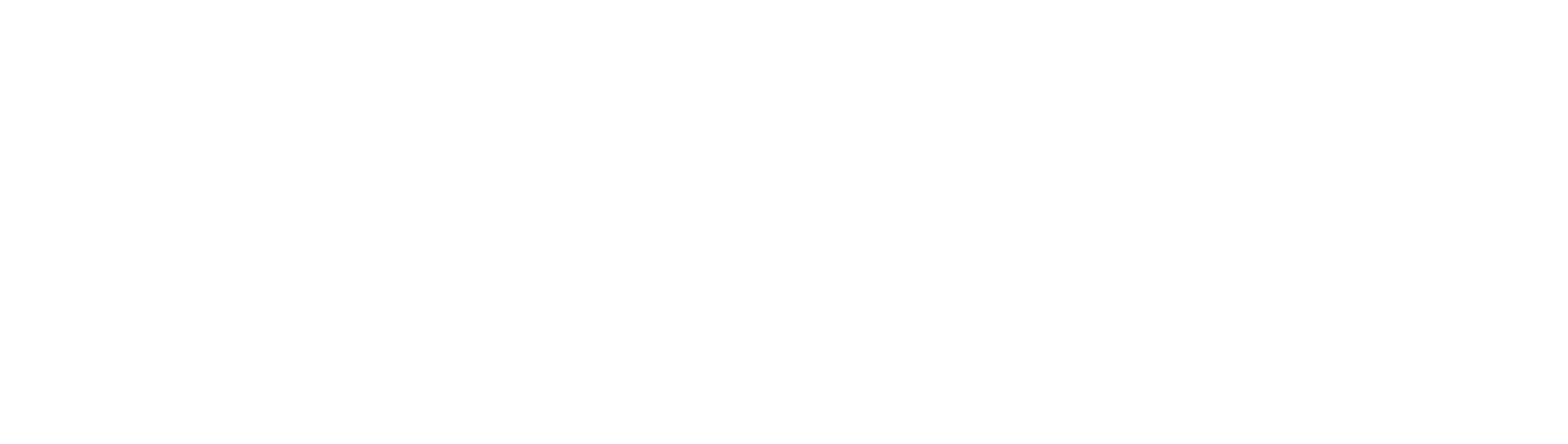 Music Together Minnano Music